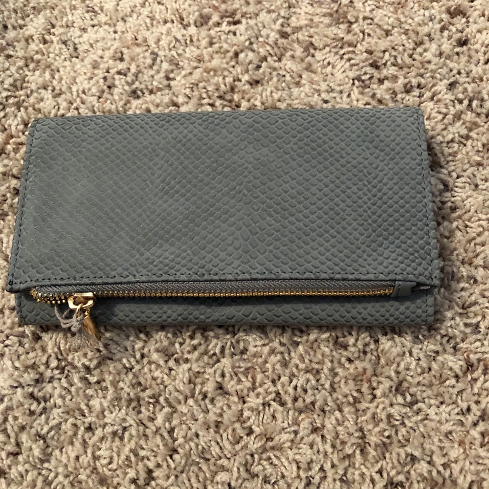 Wallet